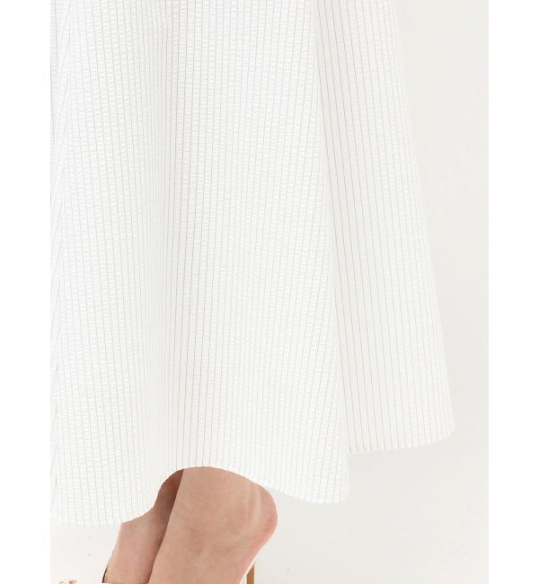 RESEXXY「カシュクールバックオープンワンピース」|ワンピース|