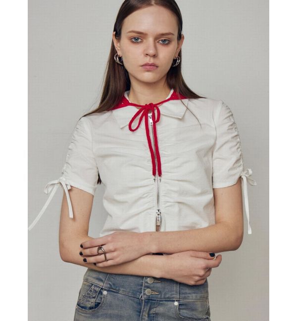 EMODA「クロシェチャームバンダナ」|その他|