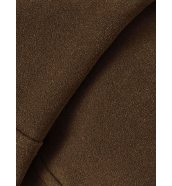 MERCURYDUO「ニーレングススカート」|スカート|