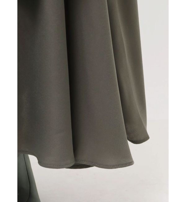 LAGUNAMOON「ティアードスカートドッキングベストワンピース」|ワンピース|