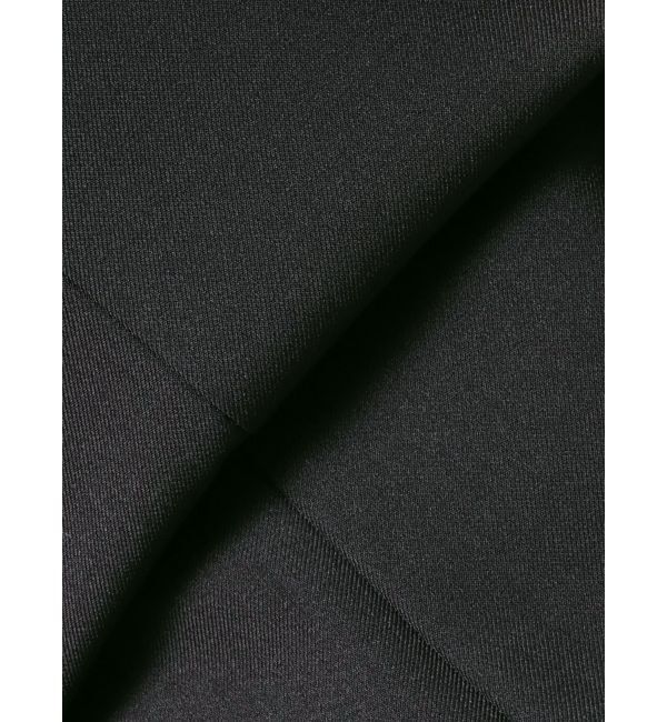 LAGUNAMOON「ティアードスカートドッキングベストワンピース」|ワンピース|