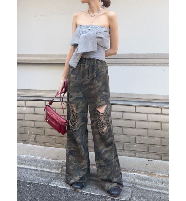 EVRIS「ジップショルダーBAG」|ショルダー・メッセンジャー|