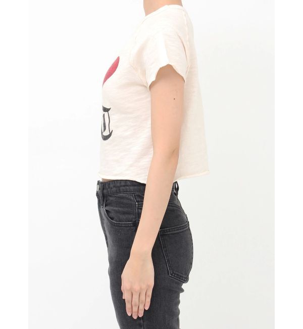 jouetie「I LOVE jt Tシャツ」|Tシャツ・カットソー|