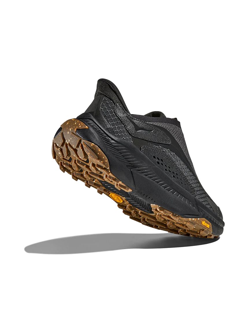 HOKA ONEONE「【HOKA ONE ONE】PROJECT TRANSPORT」|スニーカー|