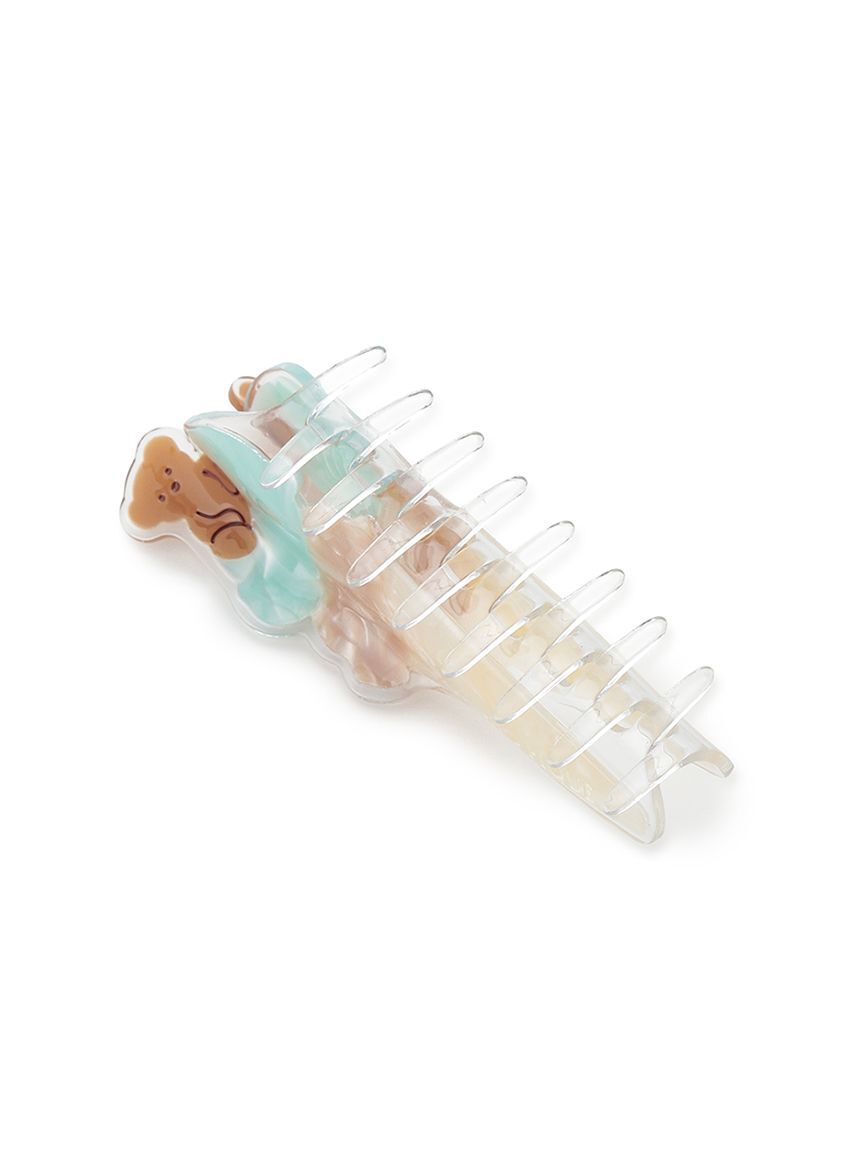 gelato pique「アイスモチーフヘアクリップ」|その他|