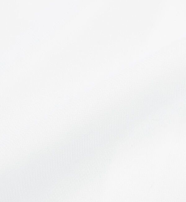 MACKINTOSH PHILOSOPHY「長袖ボタンダウンドレスシャツ オックス/ストライプ/チェック」|シャツ・ブラウス|