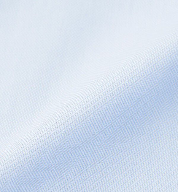 MACKINTOSH PHILOSOPHY「長袖ボタンダウンドレスシャツ オックス/ストライプ/チェック」|シャツ・ブラウス|