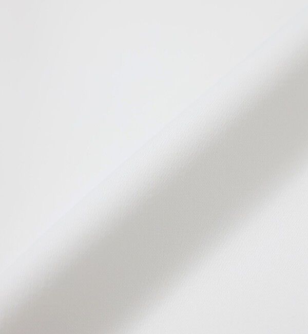 MACKINTOSH PHILOSOPHY「ツータックワイドシルエットパンツ」|その他|