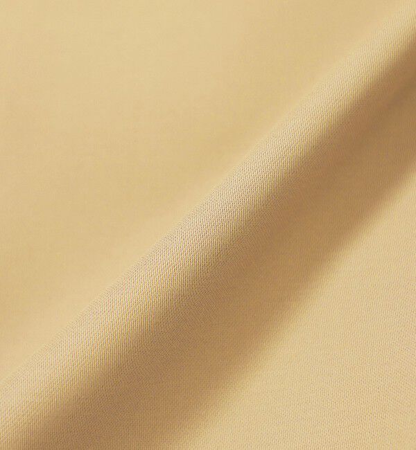 MACKINTOSH PHILOSOPHY「ツータックワイドシルエットパンツ」|その他|