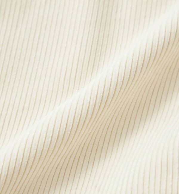 MACKINTOSH PHILOSOPHY「GREY LABEL コーデュロイフレアパンツ」|その他|