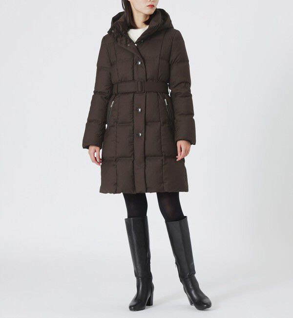  「ミレーヌダウン」|その他|