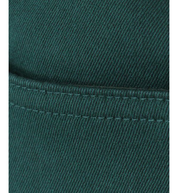 ikka「ボンディングスキニーパンツ」|その他|