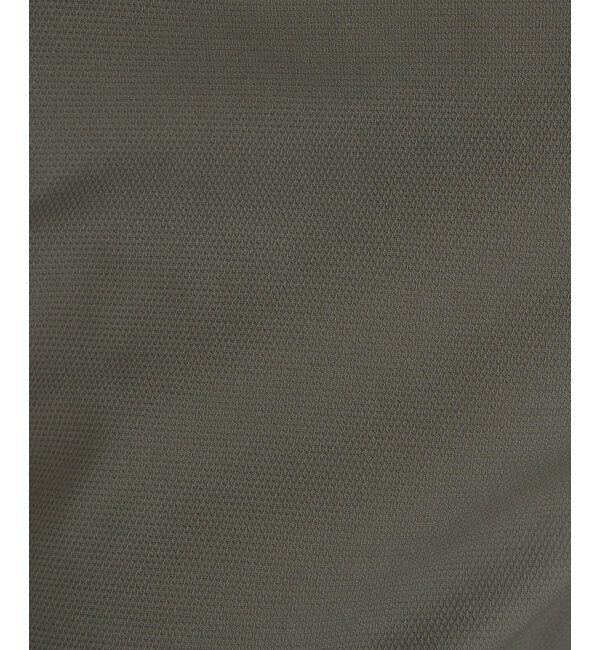 ikka「6.5ドビーイージーハーフパンツ」|その他|