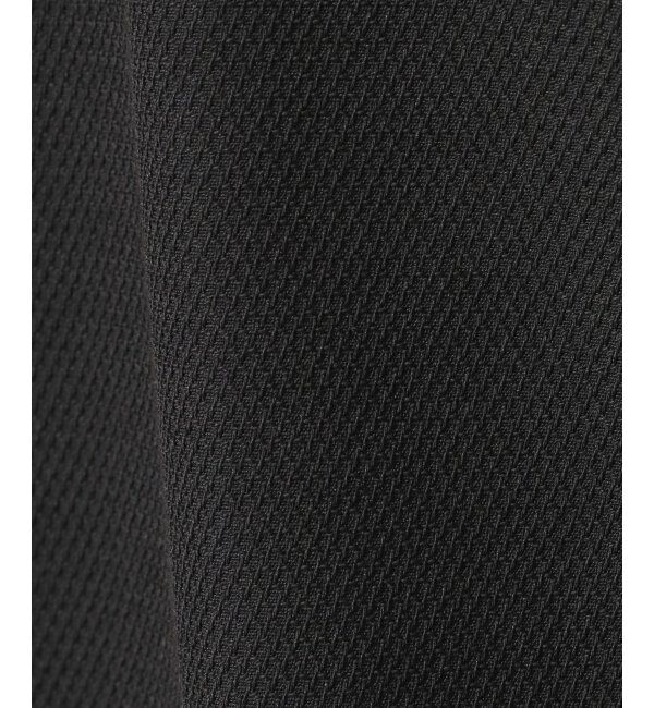 ikka「6.5ドビーイージーハーフパンツ」|その他|