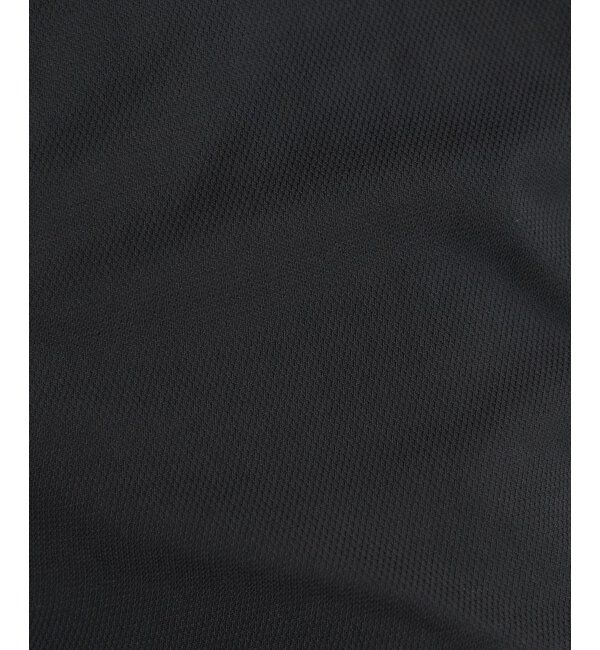 ikka「6.5ドビーイージーハーフパンツ」|その他|