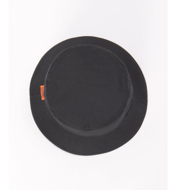 ikka「UNIVERSAL OVERALL ユニバーサルオーバーオール リバーシブルハット」|その他|