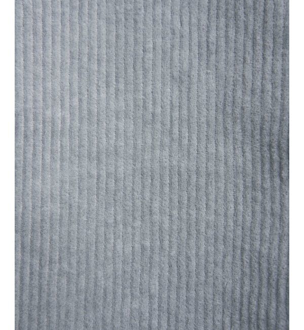 Lbc with Life「コーデュロイベイカーゆるテーパードパンツ」|その他|