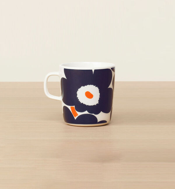Marimekko「Unikko マグカップ 大」|その他|
