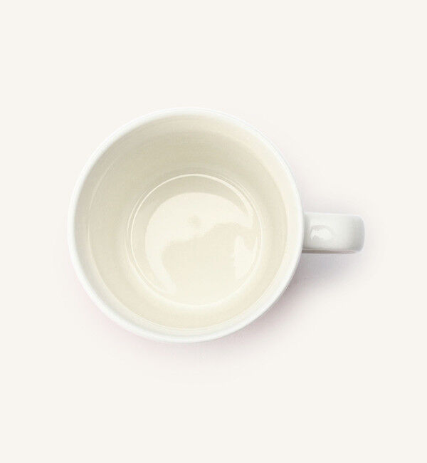 Marimekko「Unikko マグカップ 大」|その他|