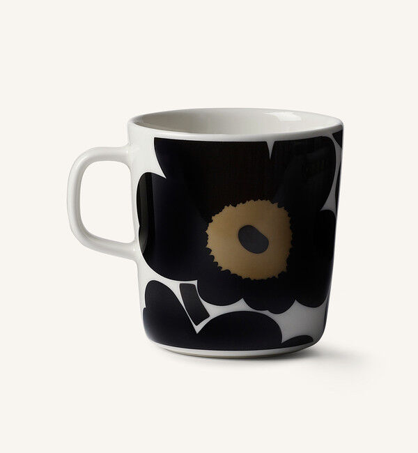 Marimekko「Unikko マグカップ 大」|その他|