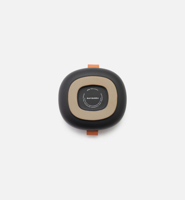 Marimekko「Pikku Koppa サービングディッシュ」|その他|