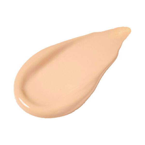 Chacott COSMETICS（チャコット・コスメティクス）「Chacott COSMETICS グラスヴェール クッションファンデーション 520/11g」|ファンデーション|