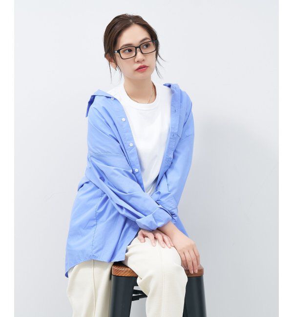  「スクエア型 メガネ｜ユニセックス 上質感のあるフレーム  レンズ交換券付」|メガネ|