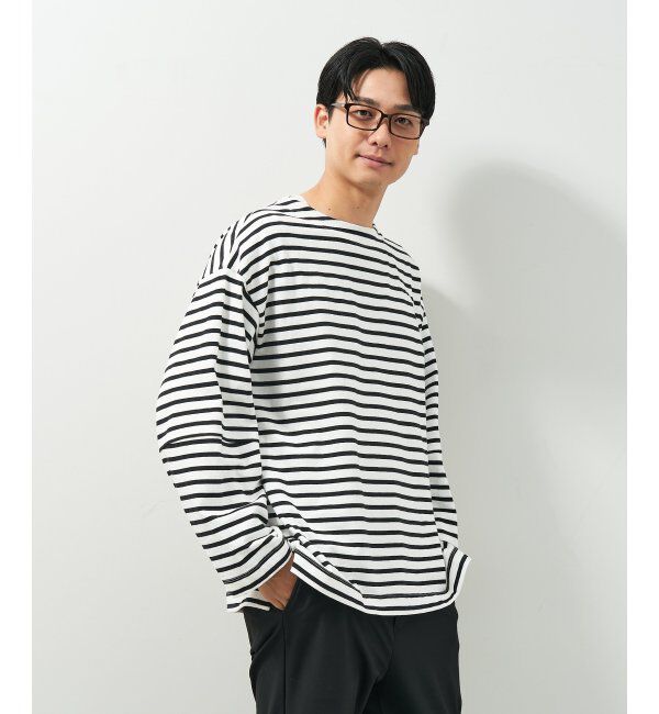  「スクエア型 メガネ｜ユニセックス 上質感のあるフレーム  レンズ交換券付」|メガネ|