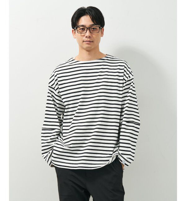  「スクエア型 メガネ｜ユニセックス 上質感のあるフレーム  レンズ交換券付」|メガネ|