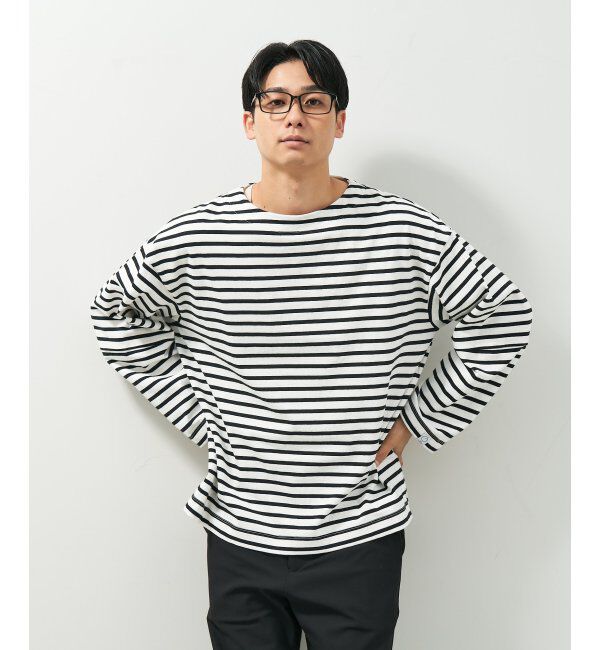  「スクエア型 メガネ｜ユニセックス 上質感のあるフレーム  レンズ交換券付」|メガネ|