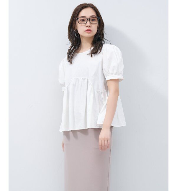  「スクエア型 メガネ｜ユニセックス 上質感のあるフレーム  レンズ交換券付」|メガネ|