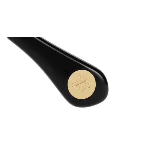  「Zoff｜JOURNAL STANDARD relume ウェリントン型 メガネ メタル ジャーナルスタンダード レンズ交換券付」|メガネ|