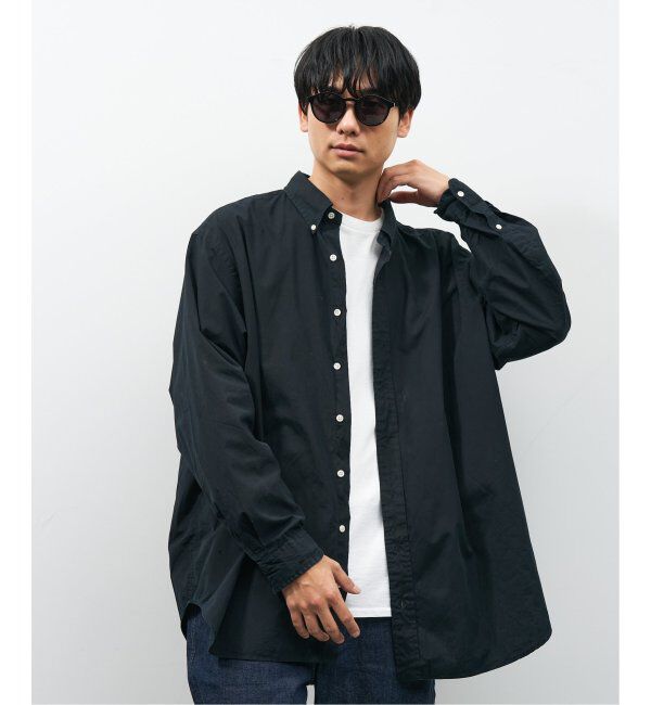  「ボストン型 サングラス | カラーレンズ 軽量 トレンド 紫外線対策 UVカット ユニセックス」|サングラス|