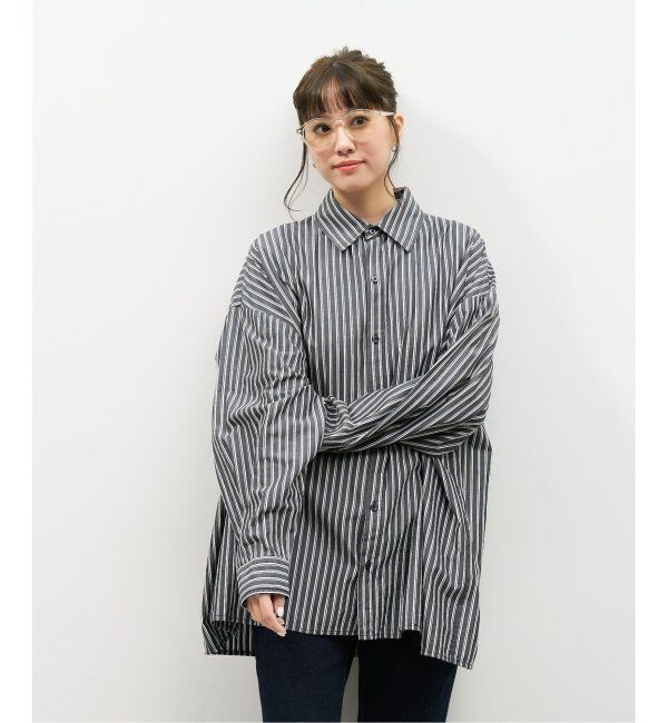  「ボストン型 サングラス | カラーレンズ 軽量 トレンド 紫外線対策 UVカット ユニセックス」|サングラス|