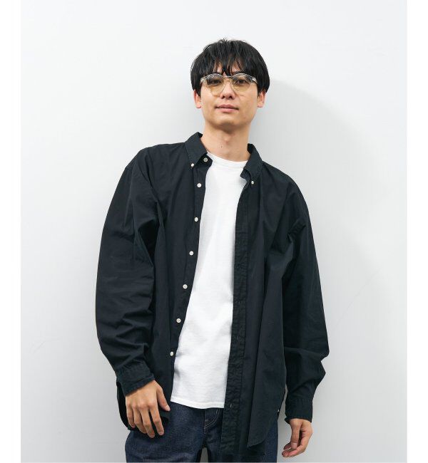  「ボストン型 サングラス | カラーレンズ 軽量 トレンド 紫外線対策 UVカット ユニセックス」|サングラス|