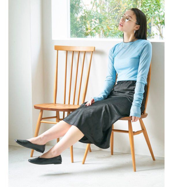  「ボストン型 サングラス | カラーレンズ 軽量 トレンド 紫外線対策 UVカット ユニセックス」|サングラス|