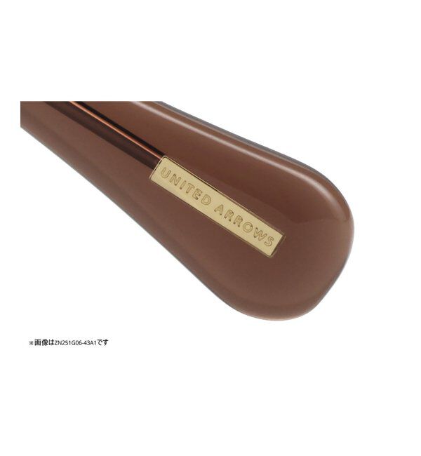  「クラウンパント型 調光サングラス｜UNITED ARROWS ﾚﾝｽﾞの色が変わる 紫外線対策 ユナイテッドアローズ」|サングラス|