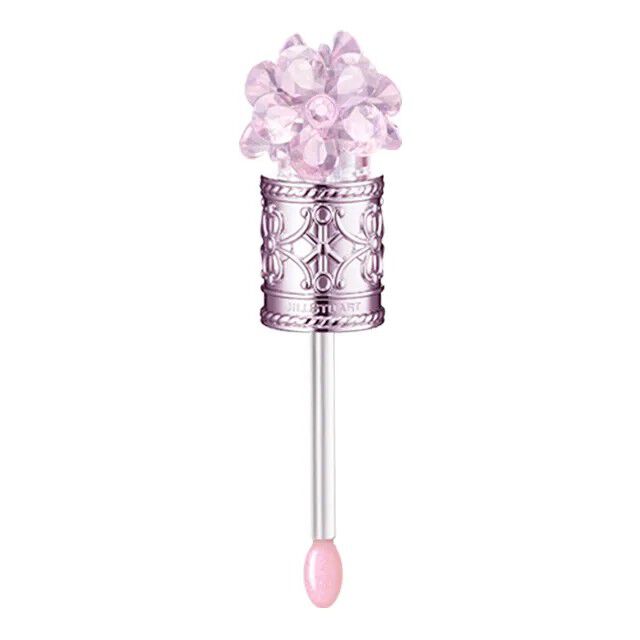 JILL STUART Beauty「【限定】ジルスチュアート　サクラブーケ　リップブーケセラム116　」|リップメイク|