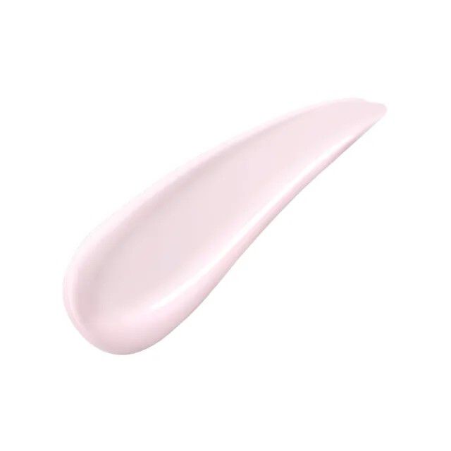 JILL STUART Beauty「【限定】ジルスチュアート　サクラブーケ　UVプロテクター60g」|ＵＶケア|