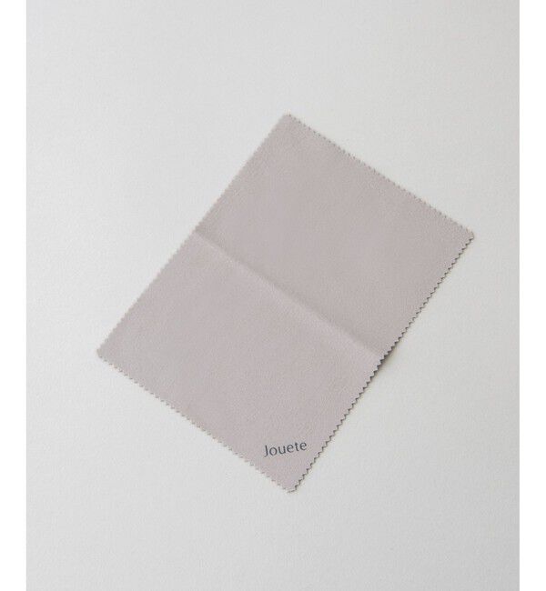 Jouete「Jouete ジュエリークロス」|その他|