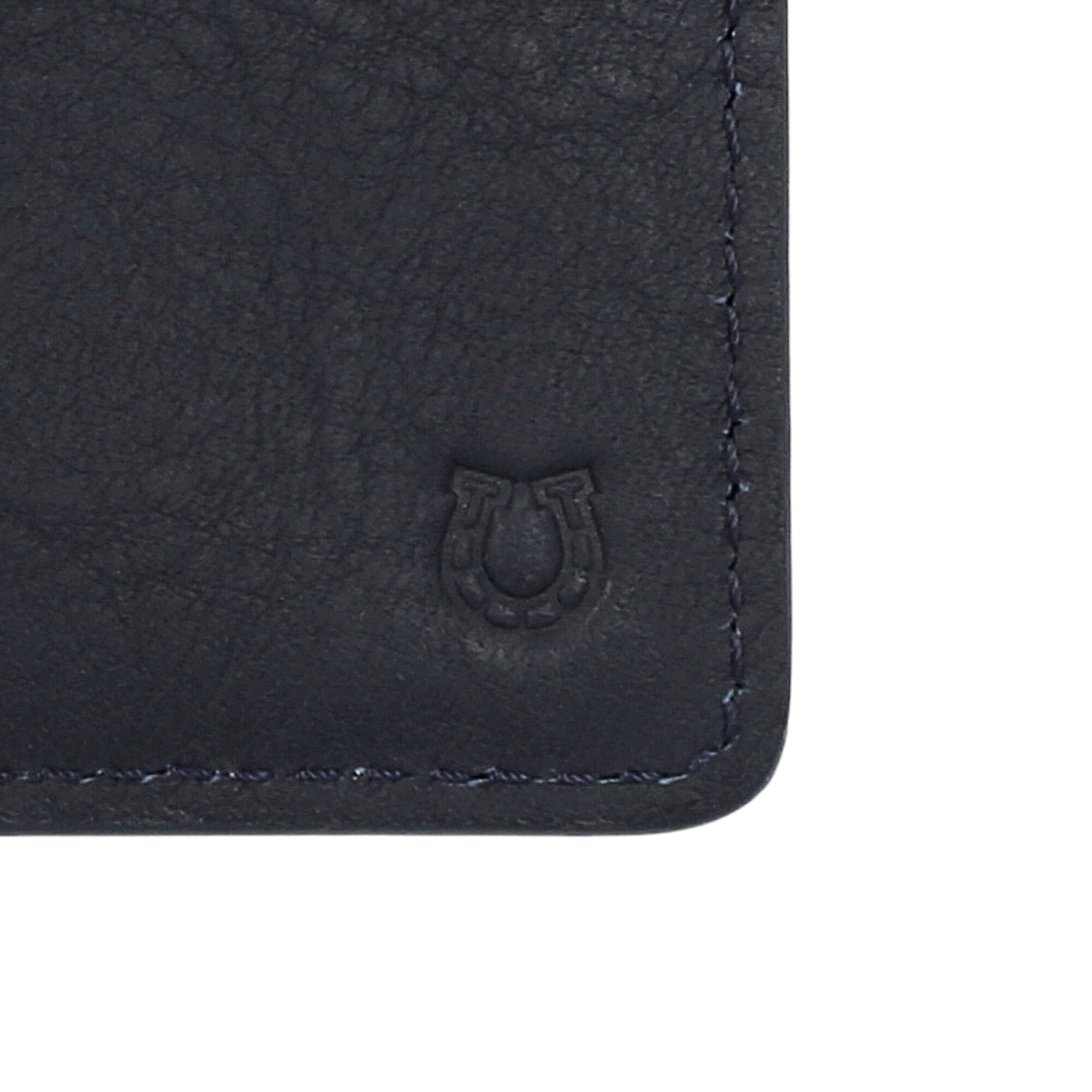 PEDIR「PEDIR(ペディール) ソフトヌメ BOX財布」|財布|