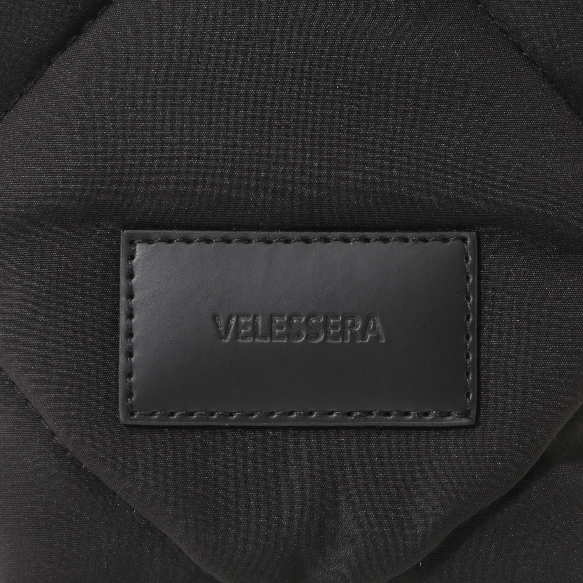 Velessera「ガジェットポーチ／ウ゛ェレセラ」|モバイルケース|