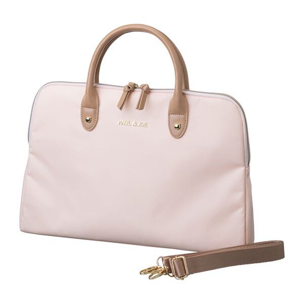 PAUL&JOE「キャリングケース／ポール＆ジョー・デジタルアクセサリー・ビジネス」|モバイルケース|