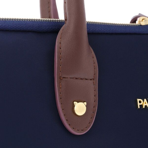 PAUL&JOE「キャリングケース／ポール＆ジョー・デジタルアクセサリー・ビジネス」|モバイルケース|