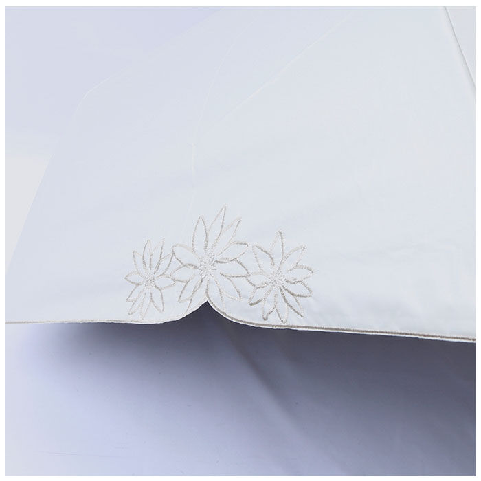 BACKYARD FAMILY「because ビコーズ 晴雨兼用傘 折りたたみ傘 遮光性 通販 傘 折り畳み傘 雨傘 日傘」|傘|