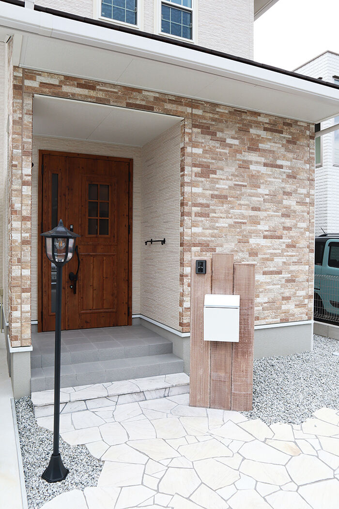 BACKYARD FAMILY「ソーラーライト 屋外 埋め込み 楽天 埋め込み式 アンファンス EF-GL08 ガーデンライト」|その他|