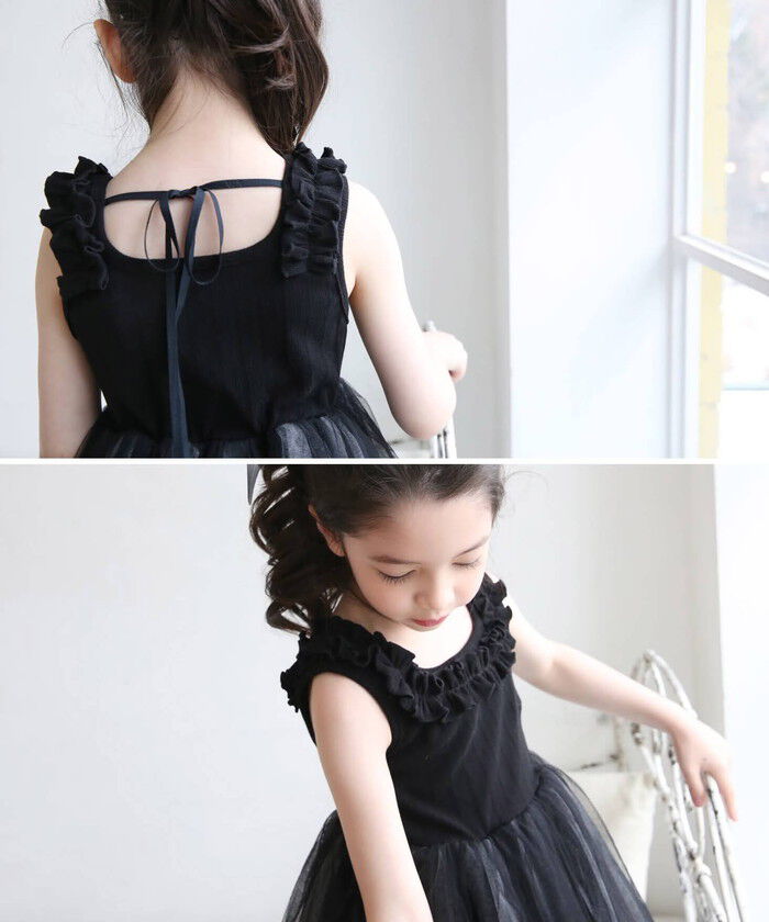 BACKYARD FAMILY「発表会 ドレス ワンピース キッズ 通販 ドレスワンピース 62032301 フォーマルワンピース」|その他|