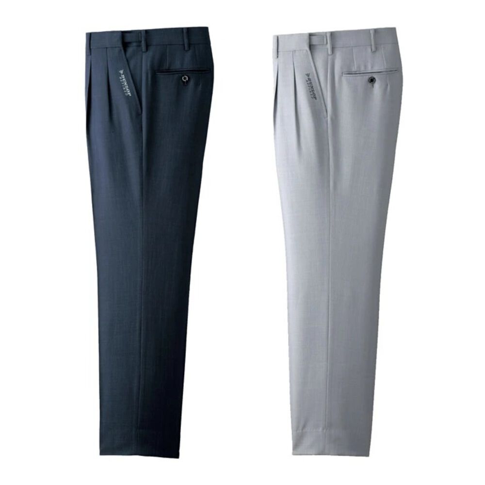 BACKYARD FAMILY「スラックス メンズ 通販 メンズパンツ パンツ アジャスター付き 大人 男性 ボトムス ズボン」|その他|その他3