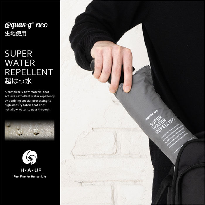 BACKYARD FAMILY「折りたたみ傘 自動開閉 メンズ 64cm 通販 折り畳み傘 自動開閉折りたたみ傘 自動開閉傘」|傘|