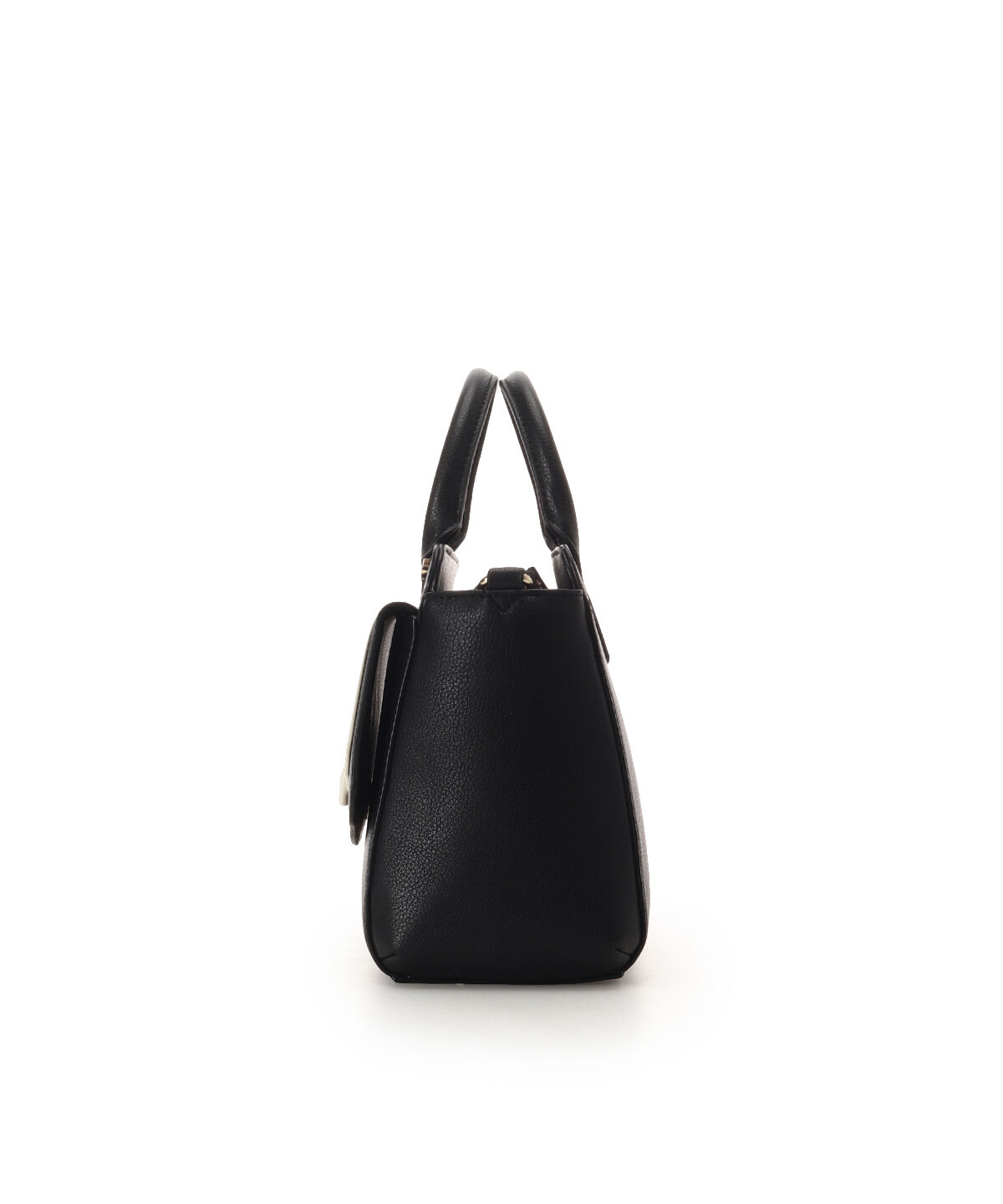 Samantha Vega「プチリボンハンドバッグ」|トートバッグ|